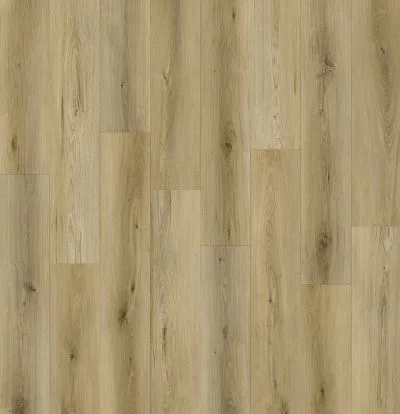 Mountain Mist flooring