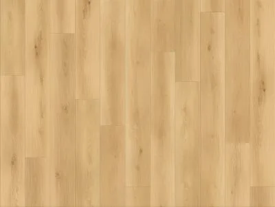 Summit Shoreline flooring