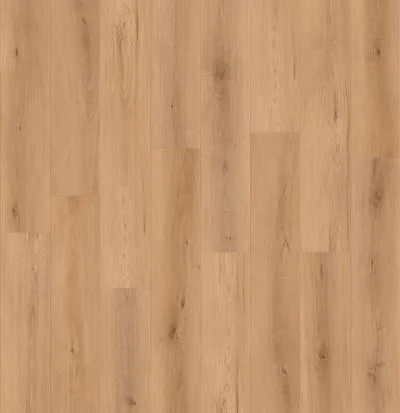 Sunset Vista flooring
