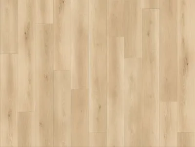 Wilderness Whispers flooring
