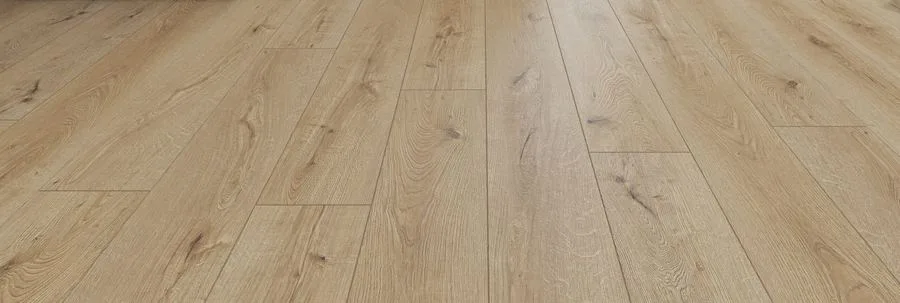 Big Sky flooring