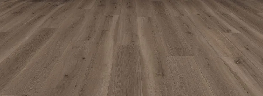 Blackthorn flooring
