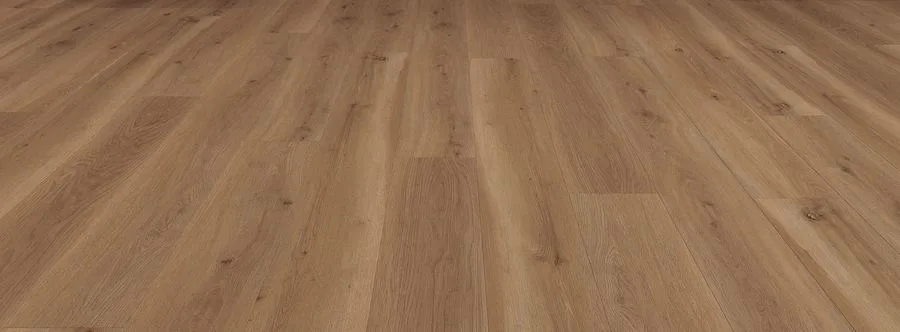 Ironwood flooring