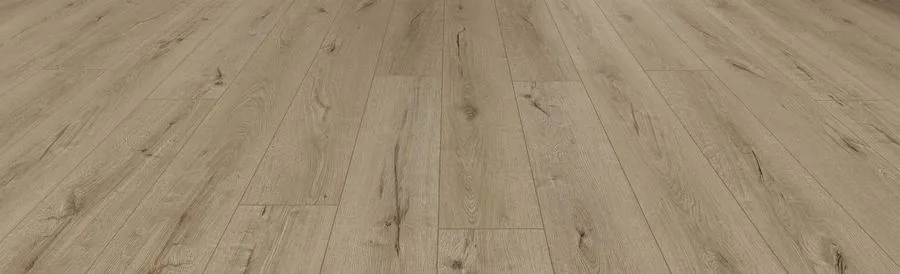 Laramie Plains flooring