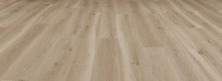 Lone Peak flooring