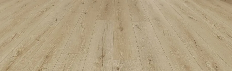 Loredo Valley flooring