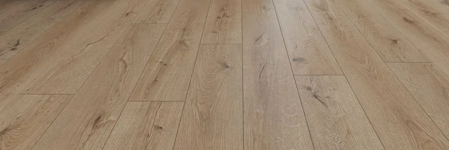 Old Country flooring