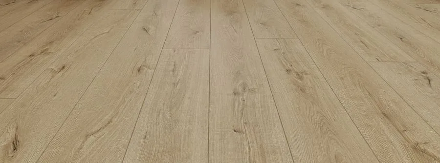 Timberbrook flooring