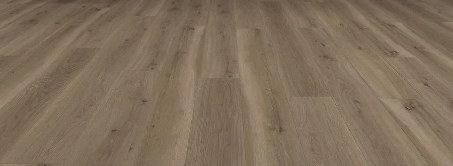 Tobacco Root flooring