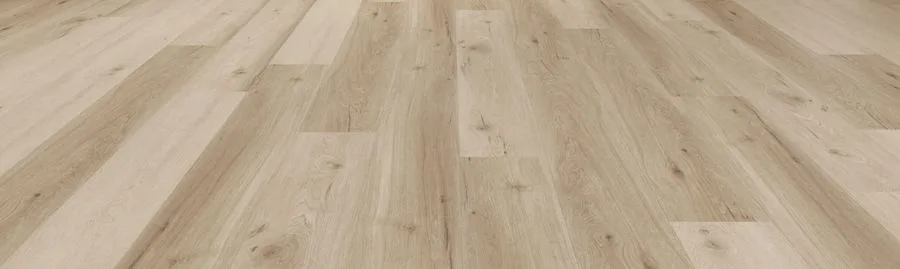 Windwalker flooring
