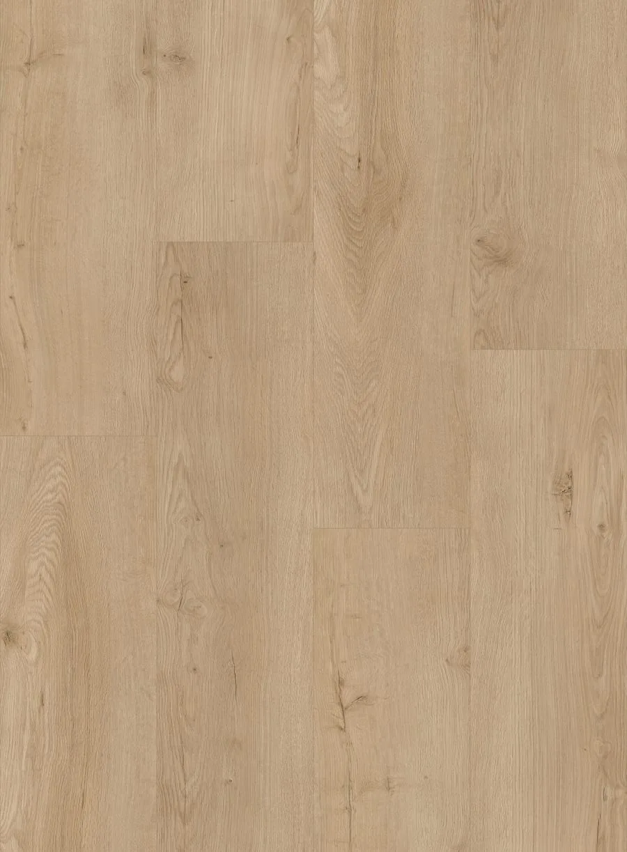 Broadway flooring