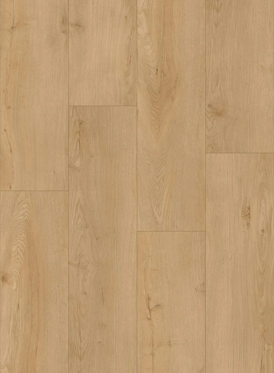 Madison flooring