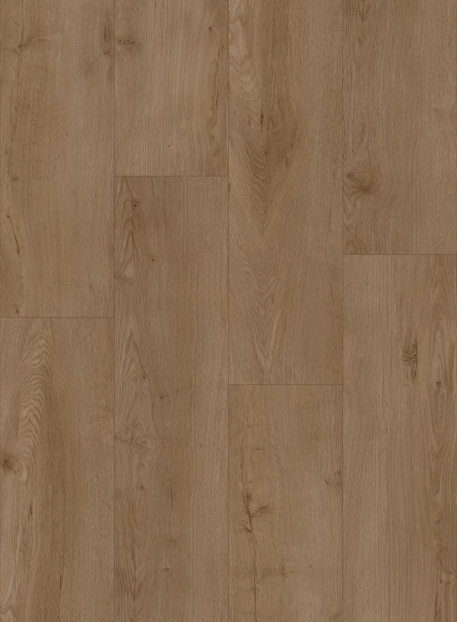 Parkplace flooring