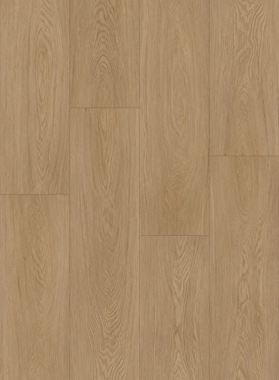 Westlake flooring