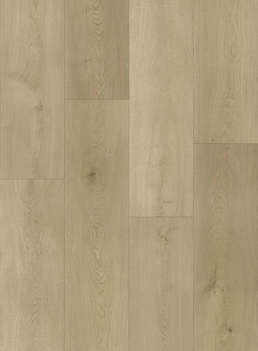 Bayard flooring