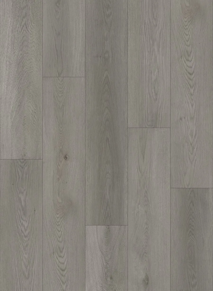 Ferrero flooring