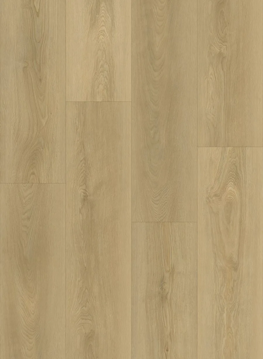 Larocca flooring