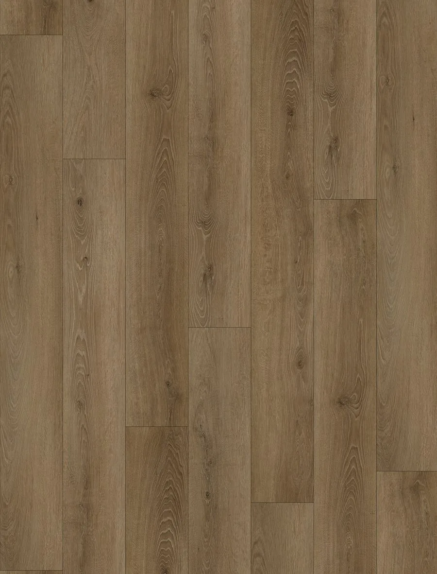 Monet flooring