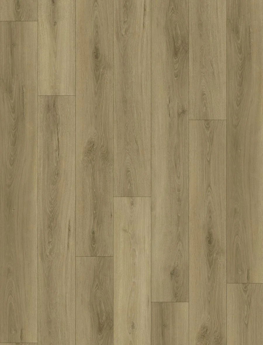 Omilana flooring