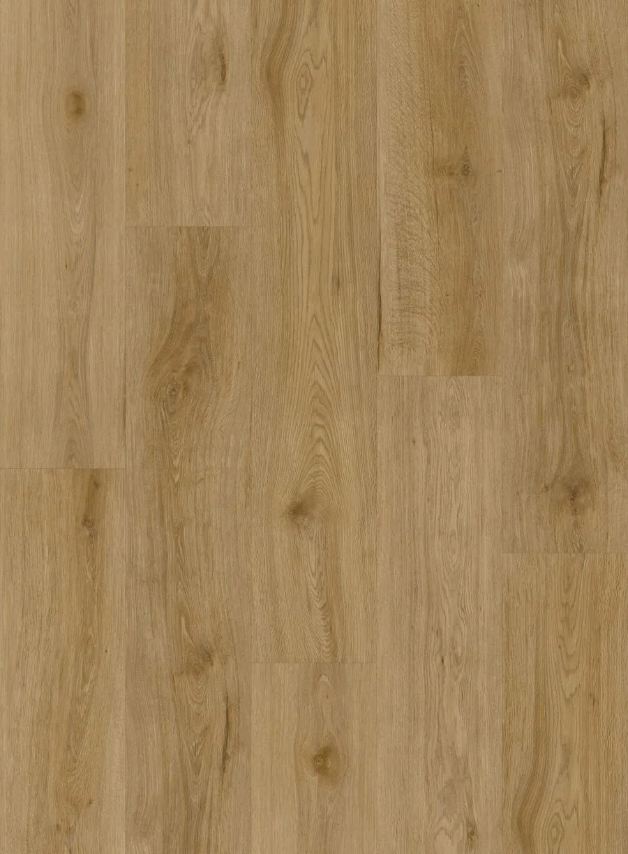 Sturino flooring