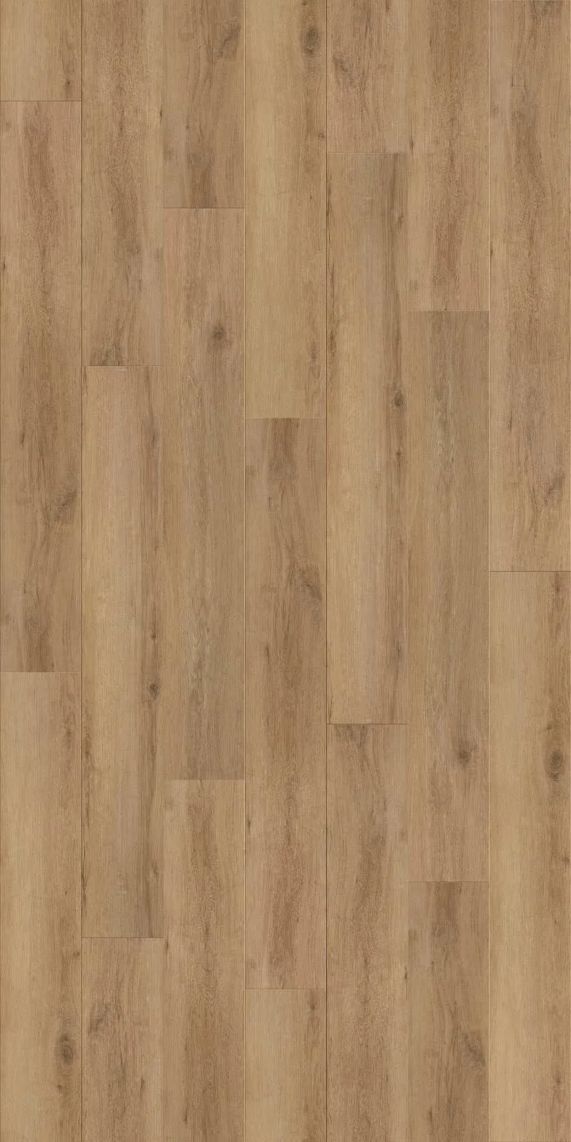 Akashi flooring