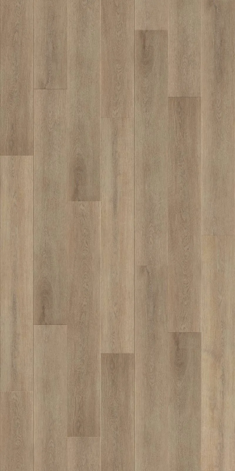 Modern Oak flooring