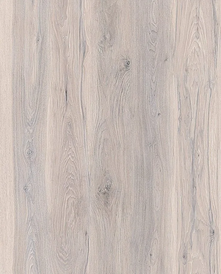 Azur flooring