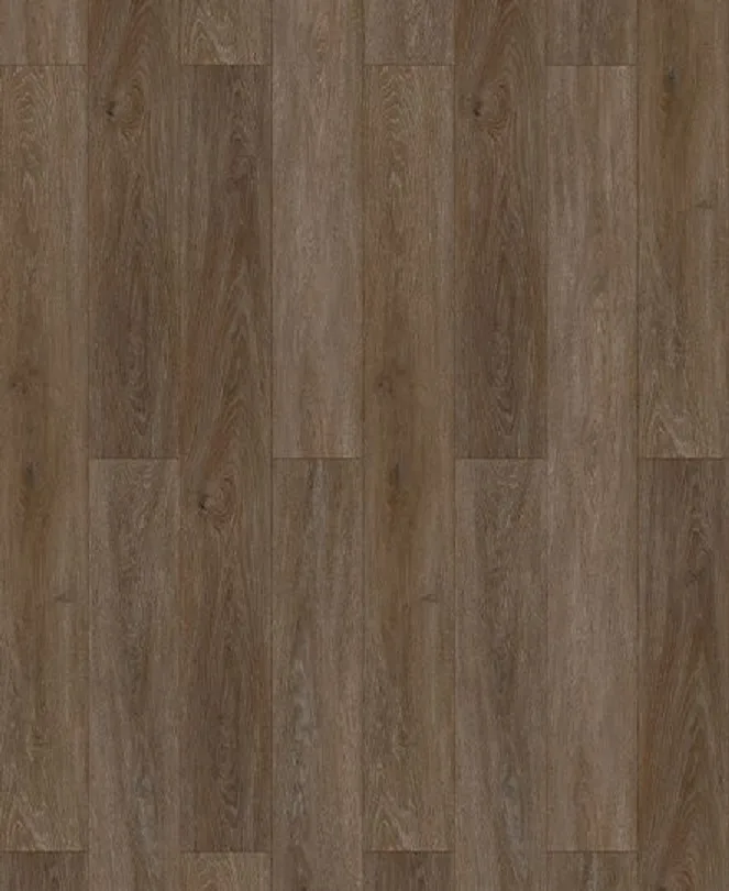 Foresta flooring