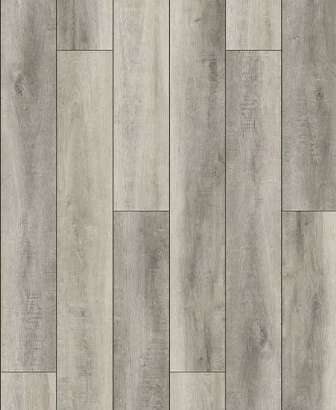 Kumo flooring