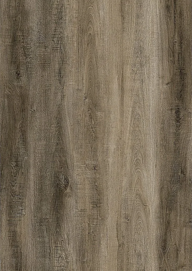 Medieval flooring