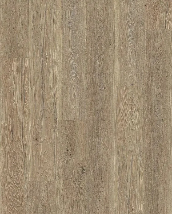 Palisade flooring