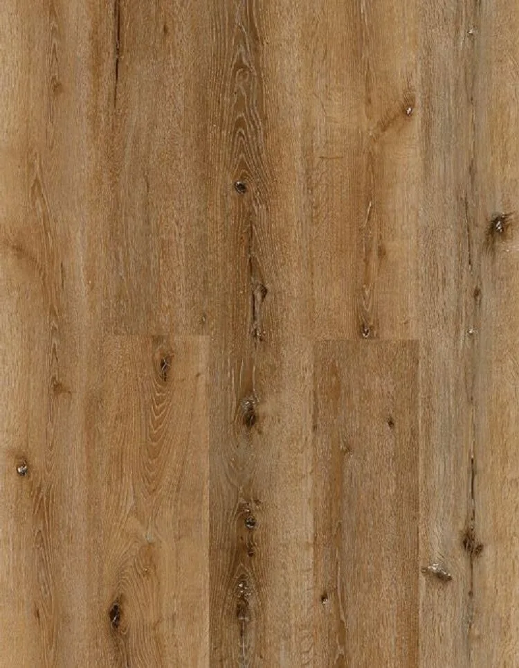 Sequoia flooring