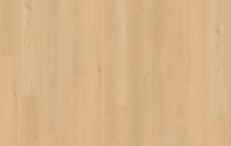 Coral Drift flooring