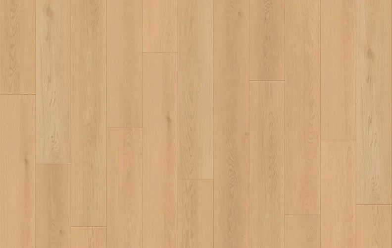 Harbor Mist flooring