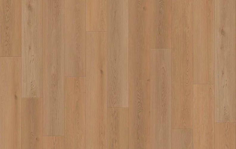 Shoreline Glow flooring