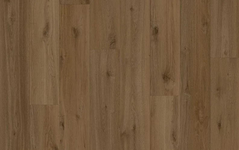 Summit Drift flooring