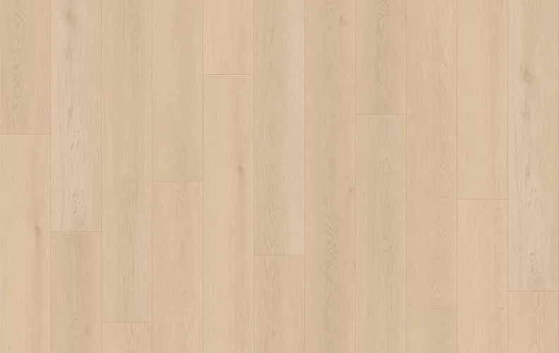 Tidal Whisper flooring