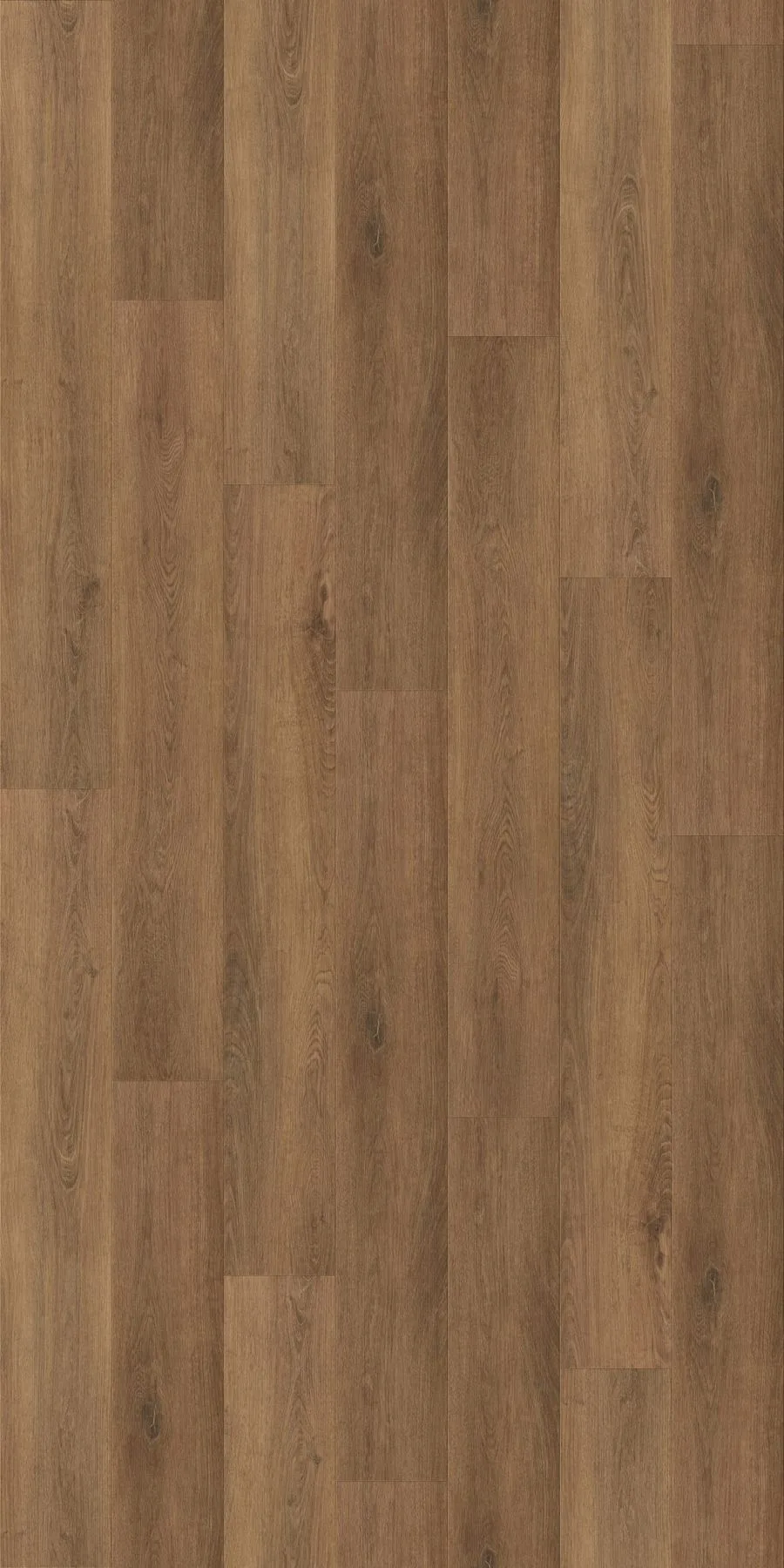 Crafted Amber flooring