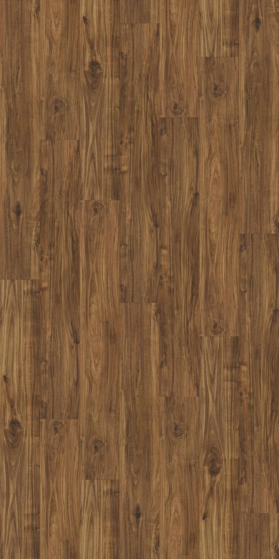 Legacy Acacia flooring