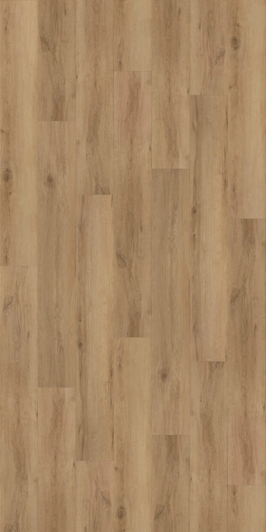 Timberline flooring