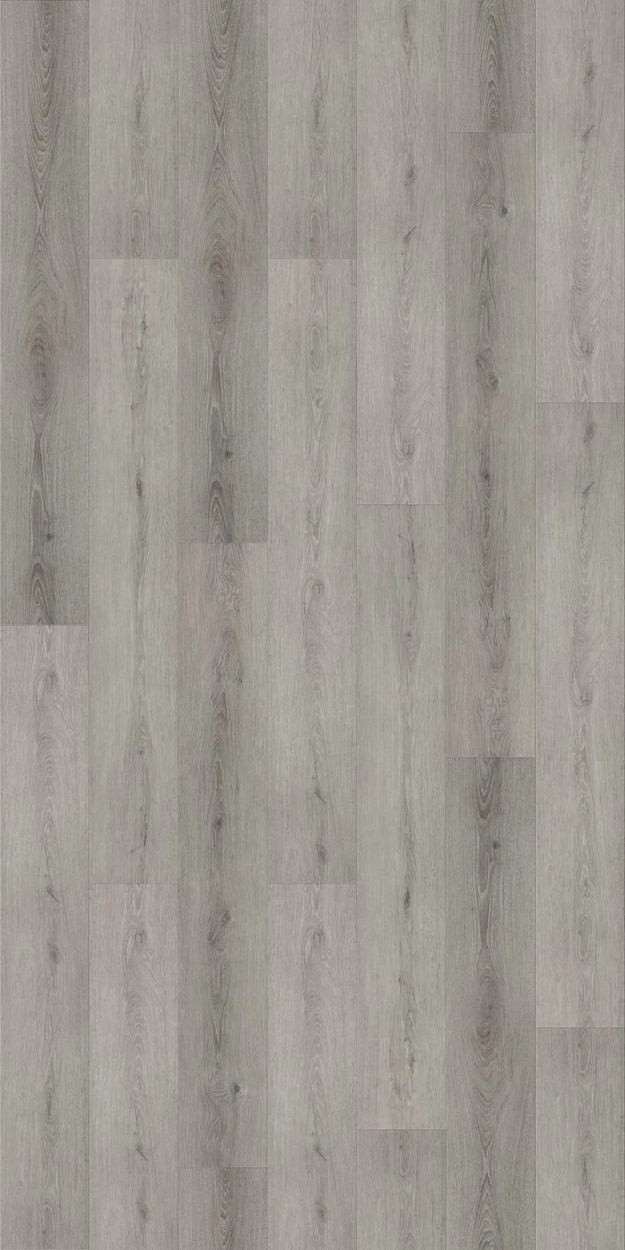 Urban Linen flooring