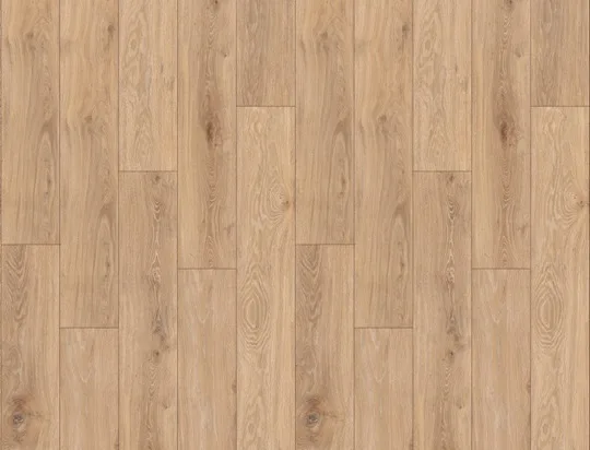 Bliss flooring