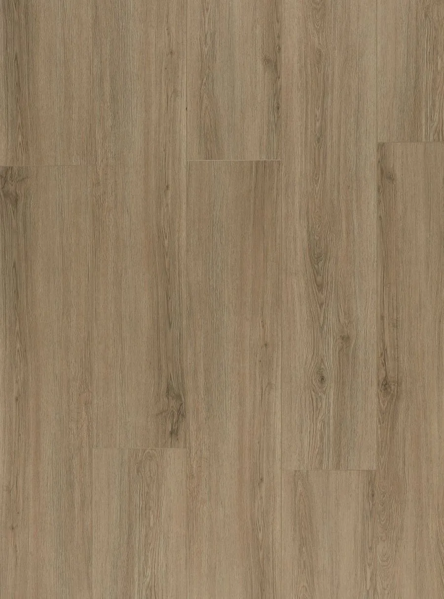 Candela Amber flooring