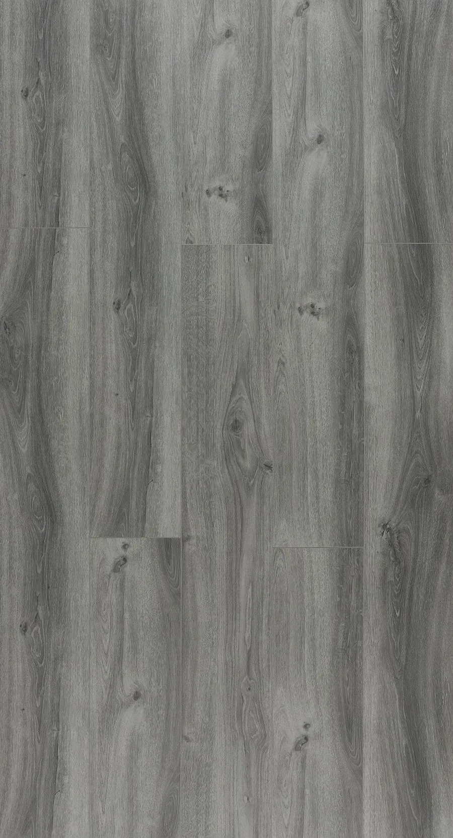 Crown Pebble flooring