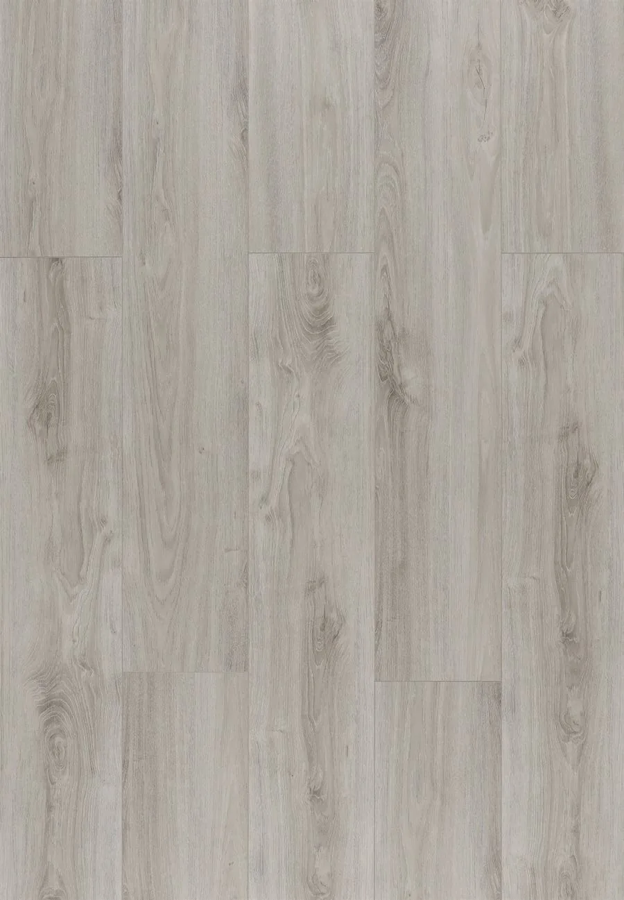 Daisy Pearl flooring
