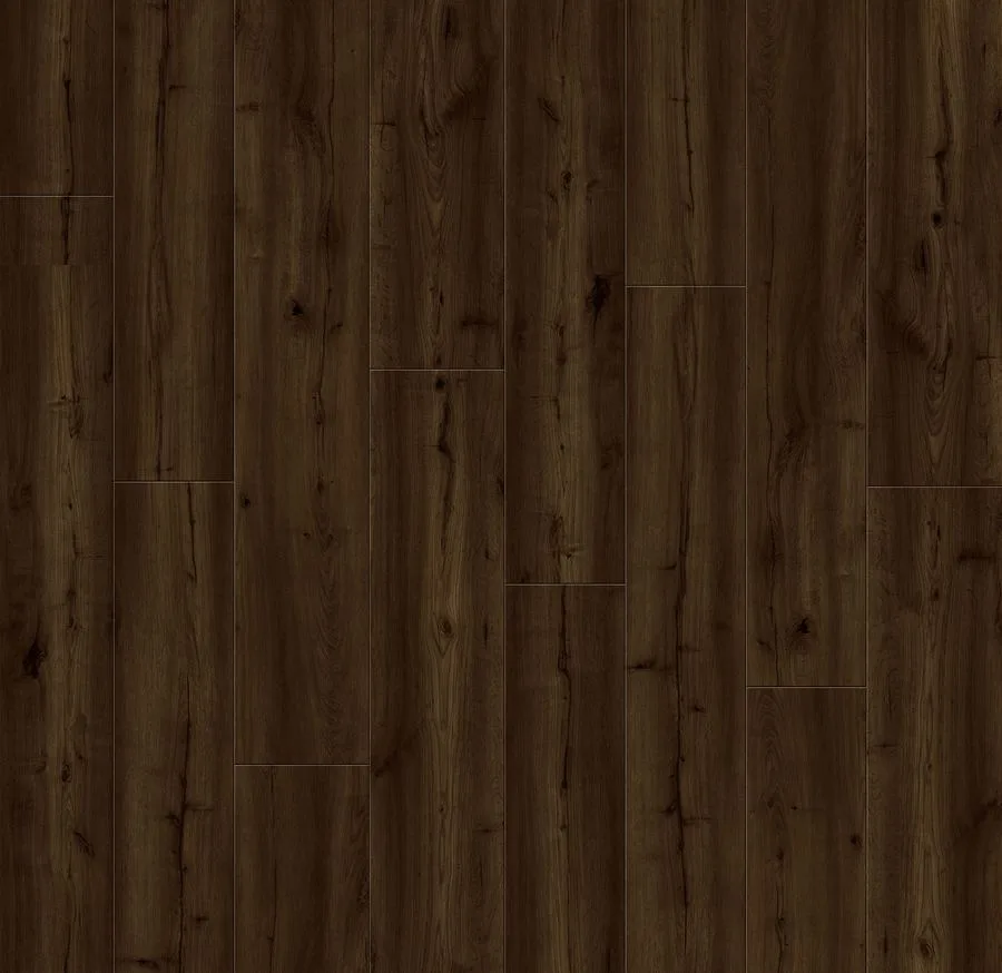 Hibiki flooring