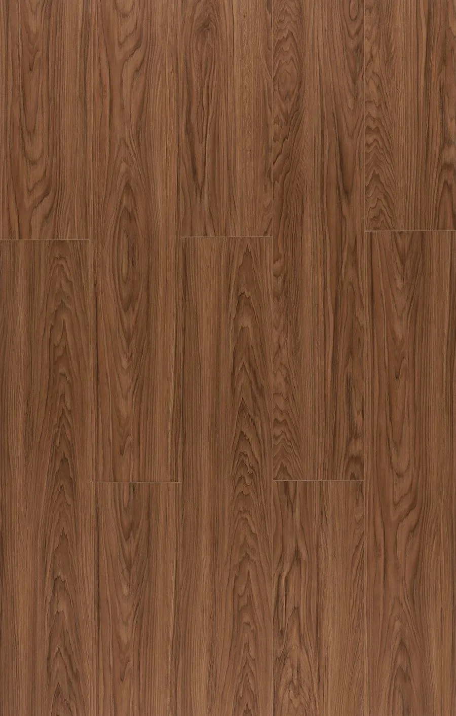 Nightingale flooring