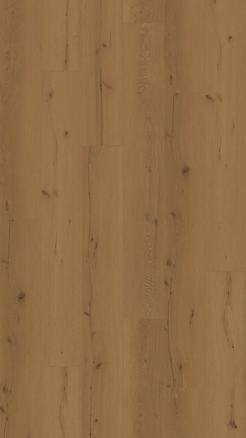 Fika flooring