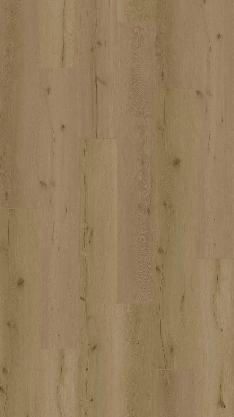 Heim flooring