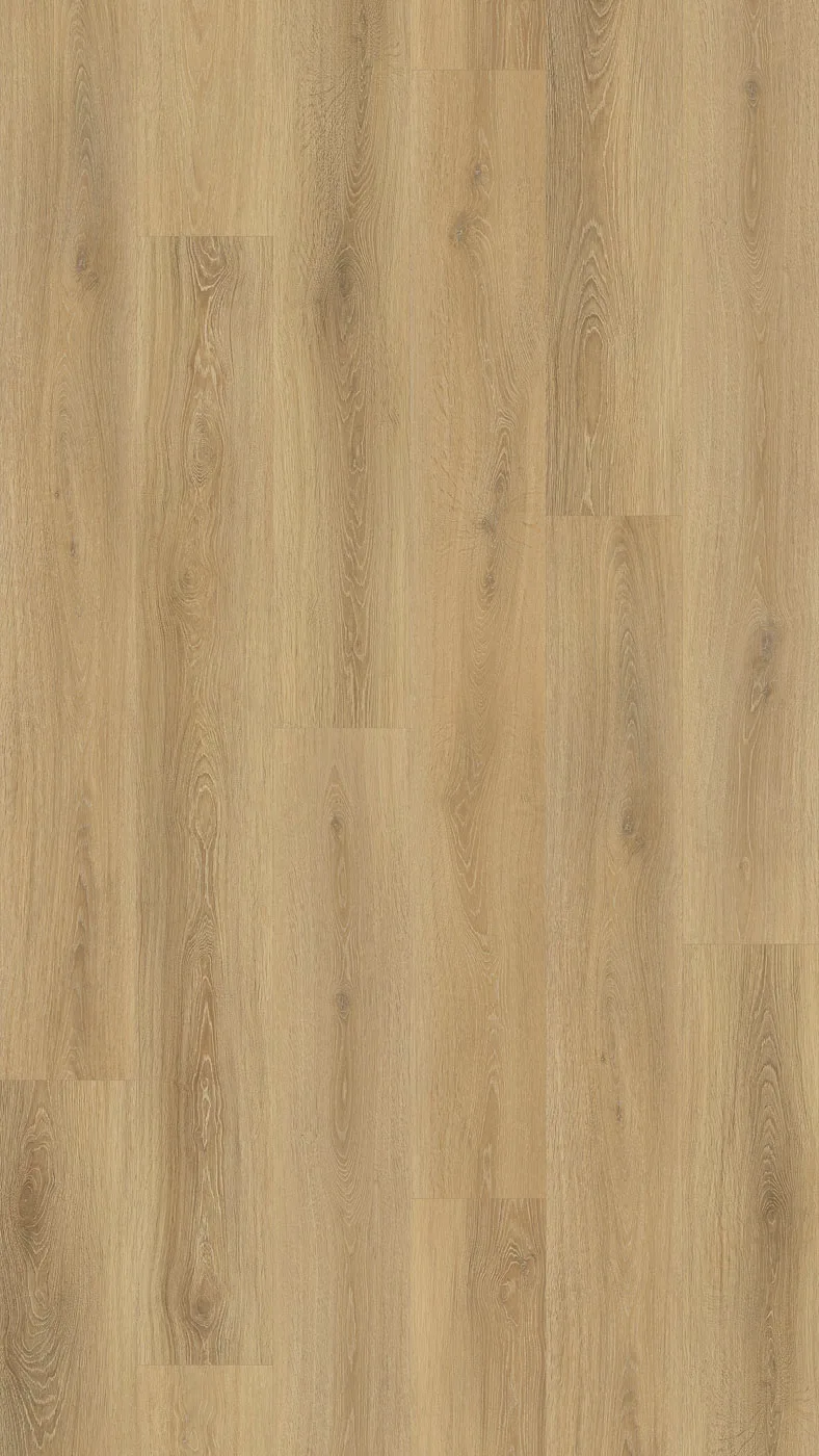 Hus flooring